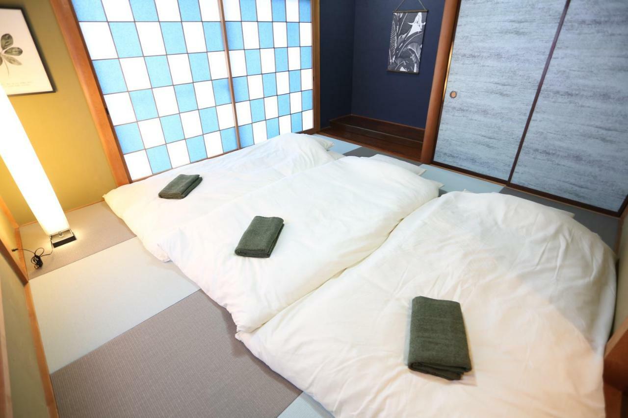 Villent Izu Usami 伊東市 エクステリア 写真